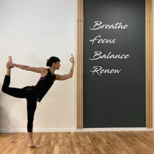 corso di vinyasa flow yoga roma getBetter anteprima 3