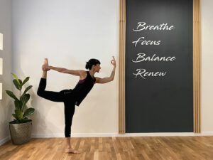 corso di vinyasa flow yoga roma getBetter anteprima 2